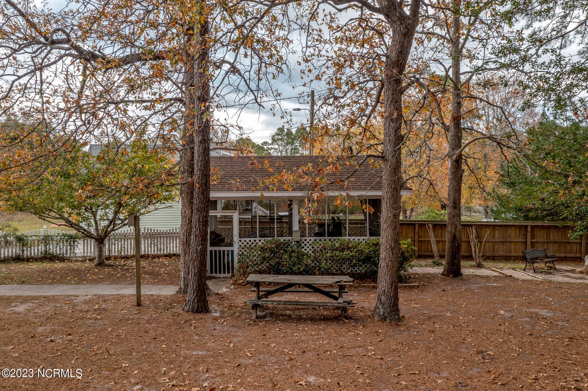 149 Riverside Drive Supply, NC 28462 - Photo 39 of 45 149_Riverside-40