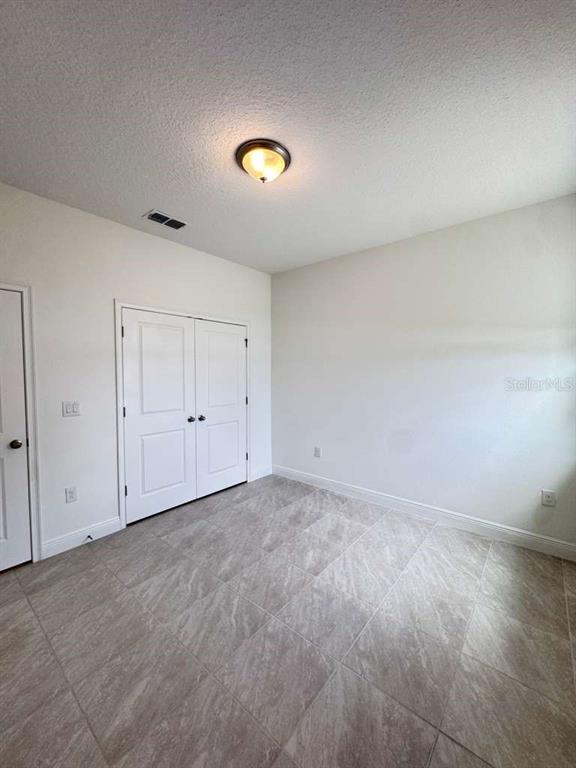 6234 Southwest 128th St Road Ocala, FL 34473 - Photo 34 of 48