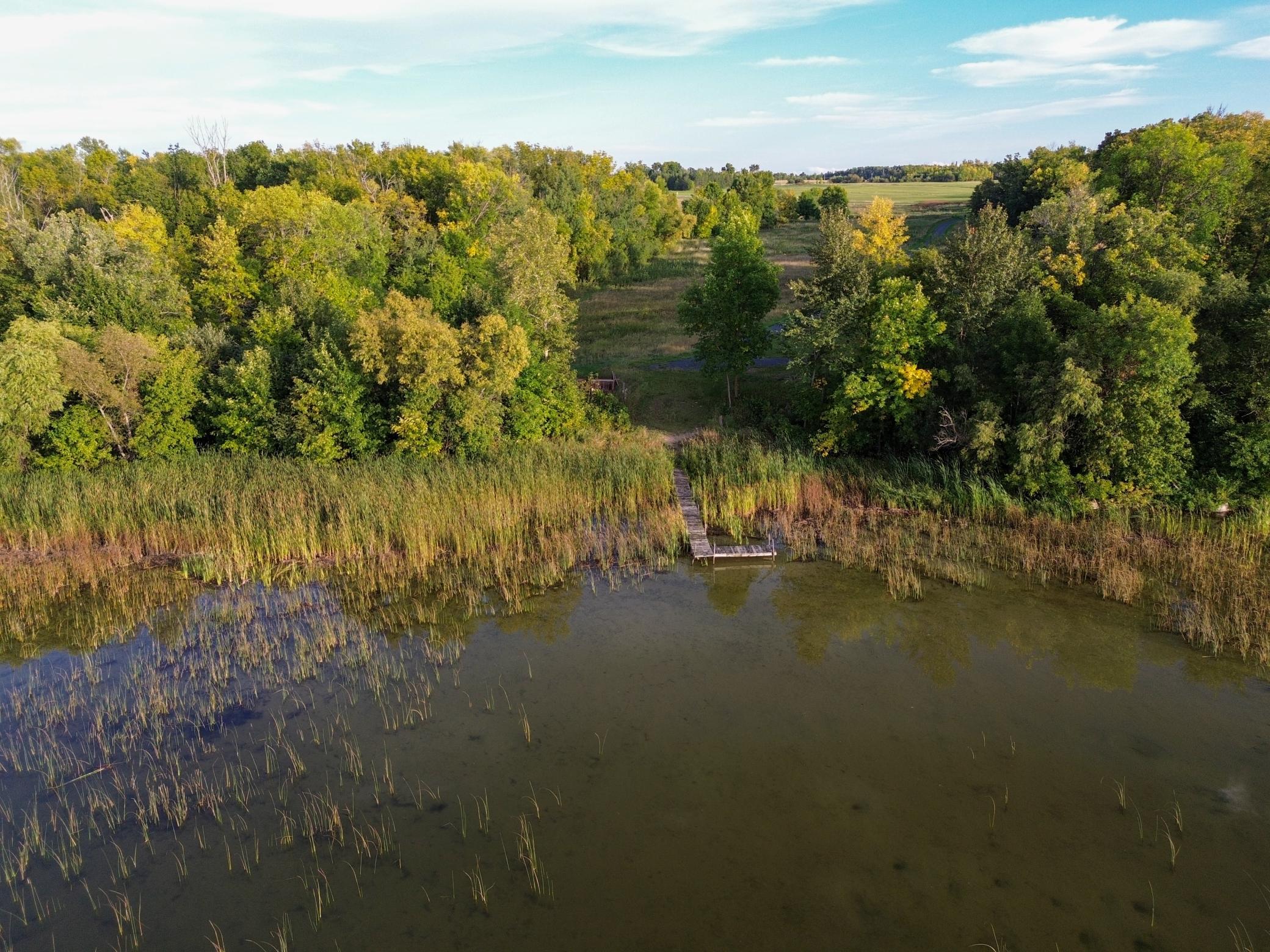 2233 Great Divide Road Northwest Puposky, MN 56667 - Photo 53 of 60 Gallery Image 53
