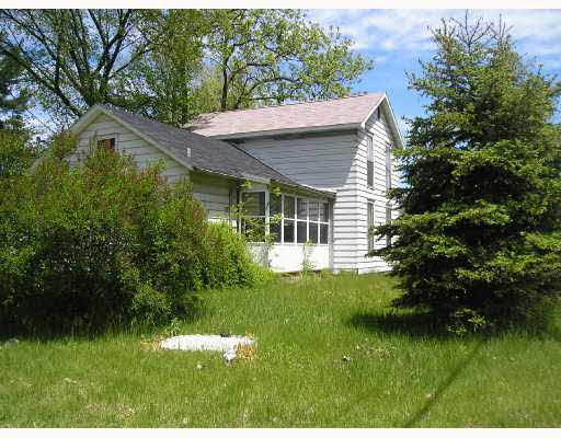 18627 Cleveland Road South Bend, IN 46637 - Photo 1 of 7 Gallery Image 1
