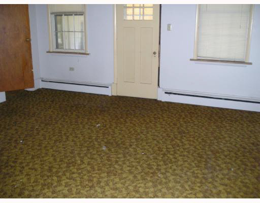 18627 Cleveland Road South Bend, IN 46637 - Photo 3 of 7 Gallery Image 3