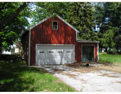 18627 Cleveland Road South Bend, IN 46637 - Photo 7 of 7 Gallery Image 7