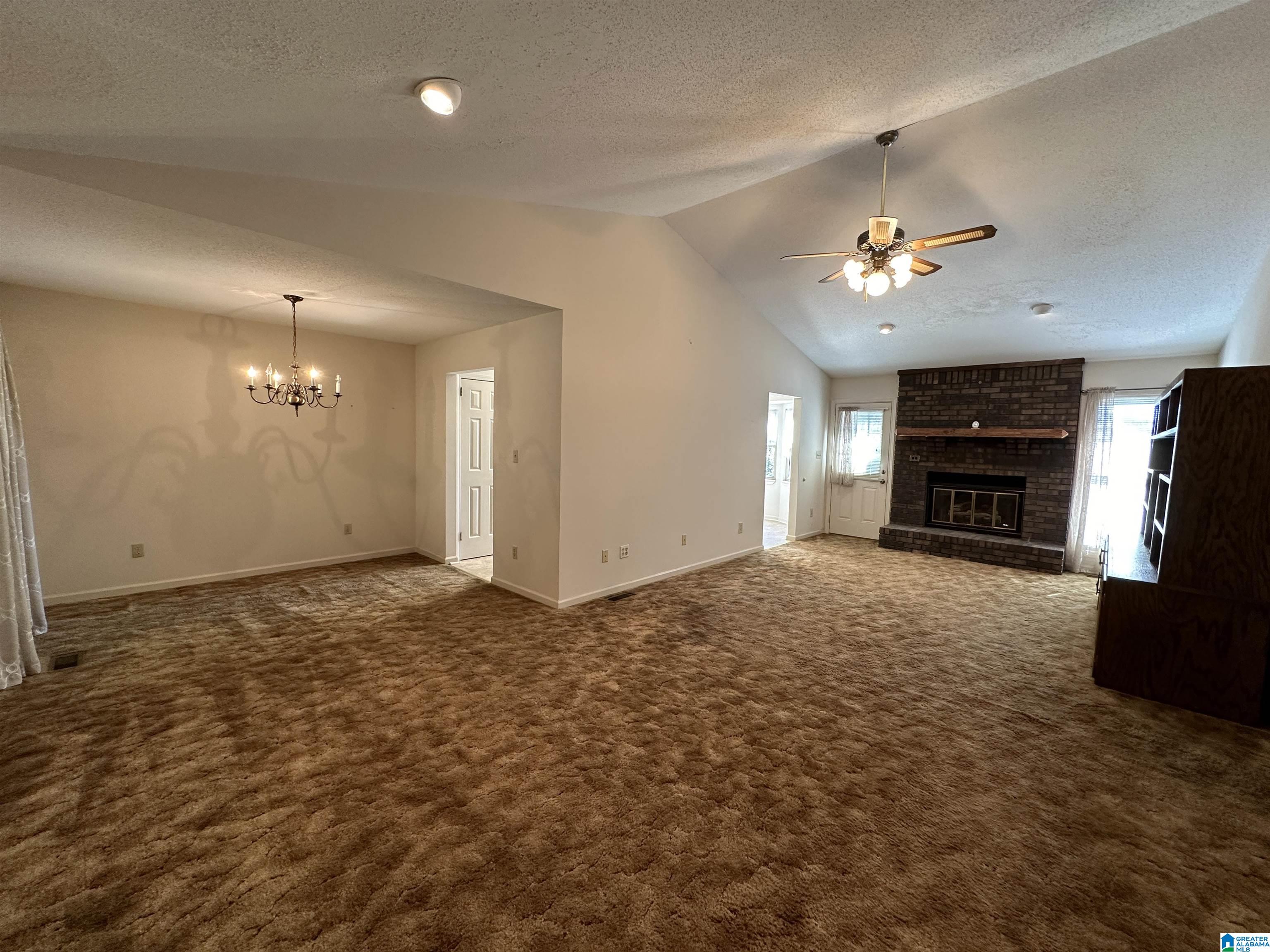 201 Rimcrest Drive Bessemer, AL 35022 - Photo 11 of 40