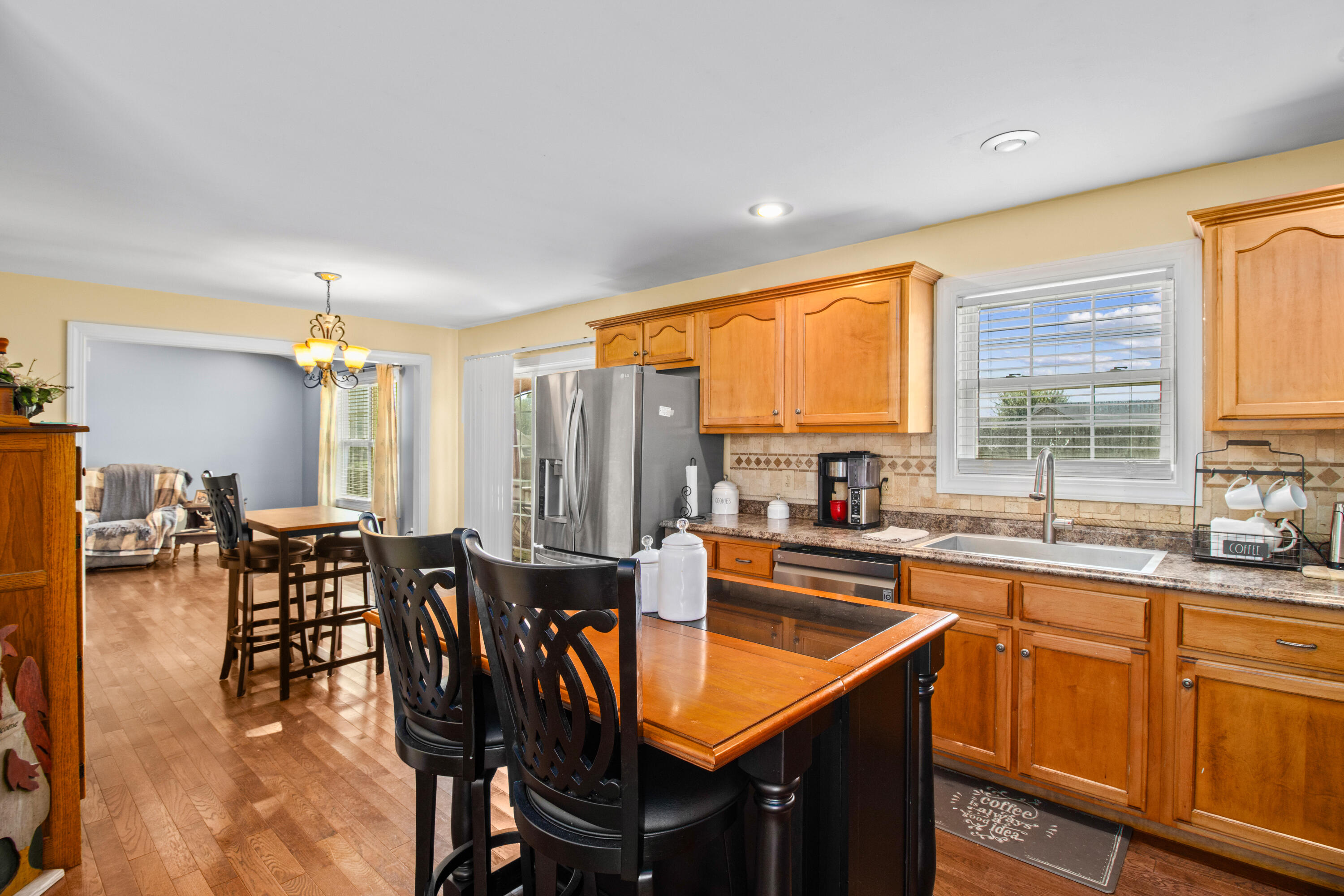 3403 Barbourville Road London, KY 40744 - Photo 24 of 75 TAJ-LV-2756
