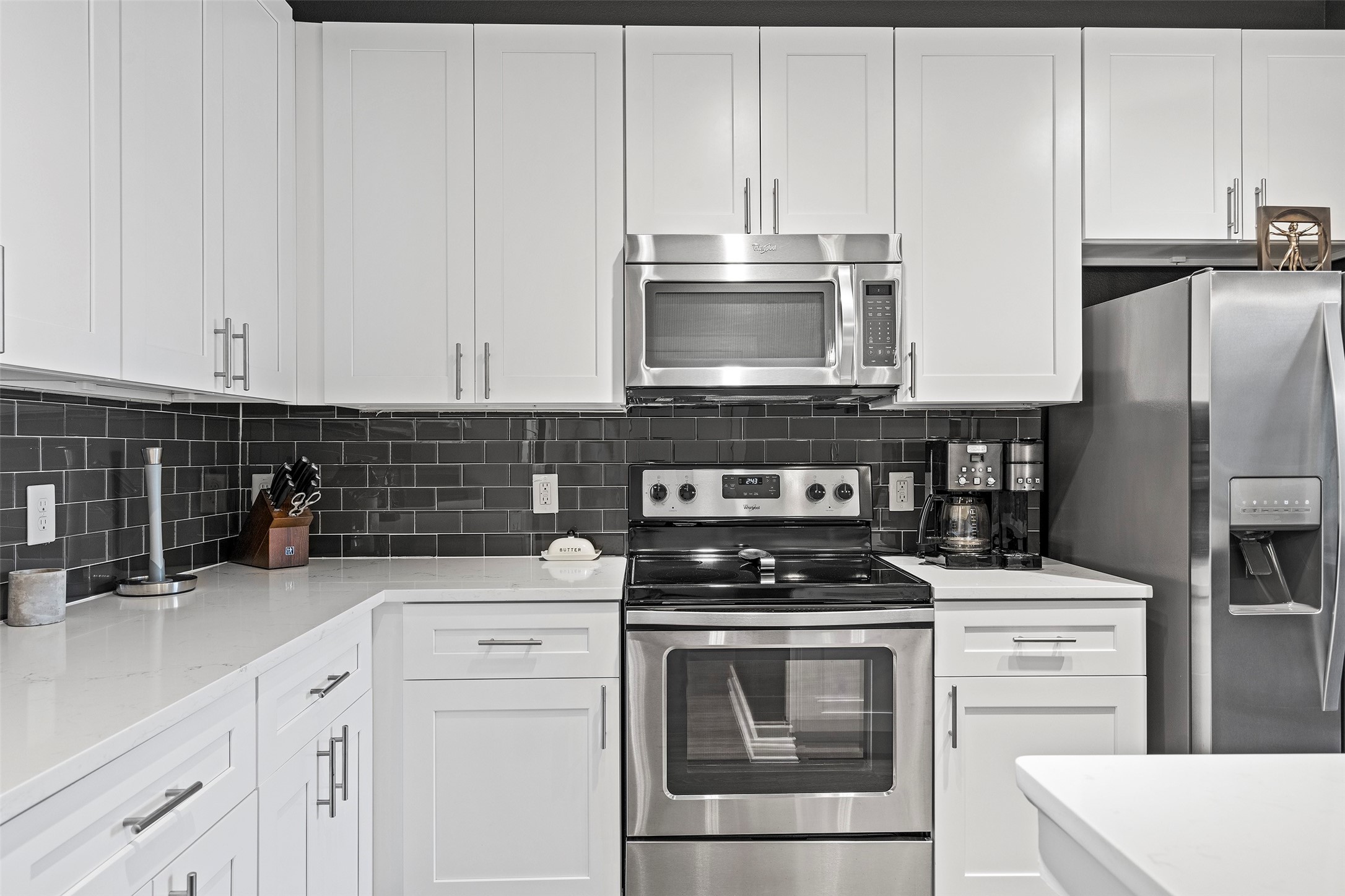 1900 Barton Springs Road, Unit 5027 Austin, TX 78704 - Photo 9 of 28