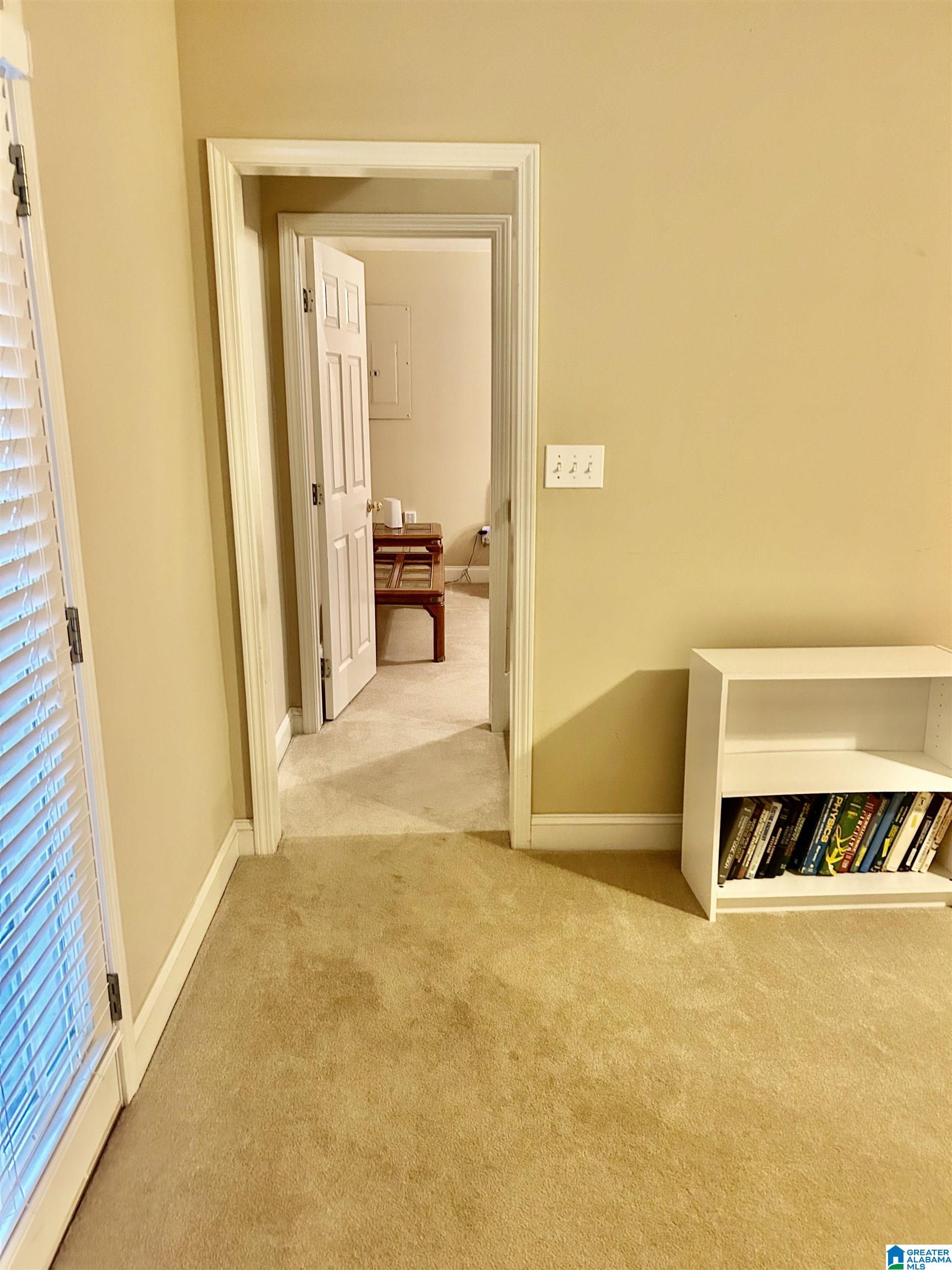 2100 North Grande View Lane Alabaster, AL 35114 - Photo 30 of 38