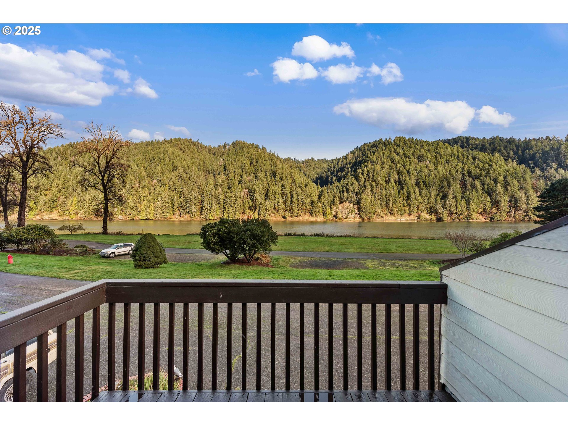 43605 Highway 38, Unit 17 Reedsport, OR 97467 - Photo 11 of 48