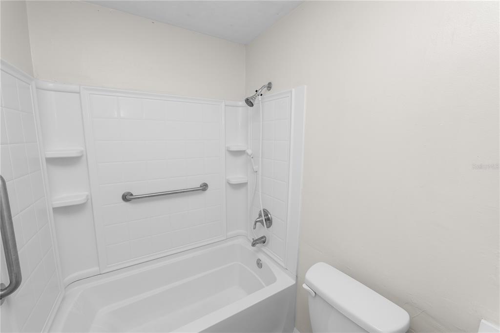 2170 Rohr Drive Bartow, FL 33830 - Photo 26 of 34