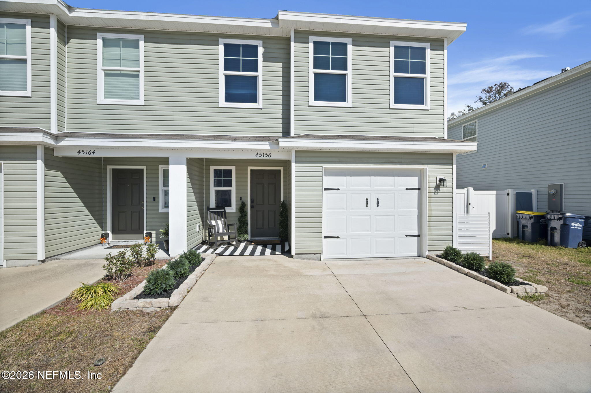 1-web-or-mls-Pace Images1