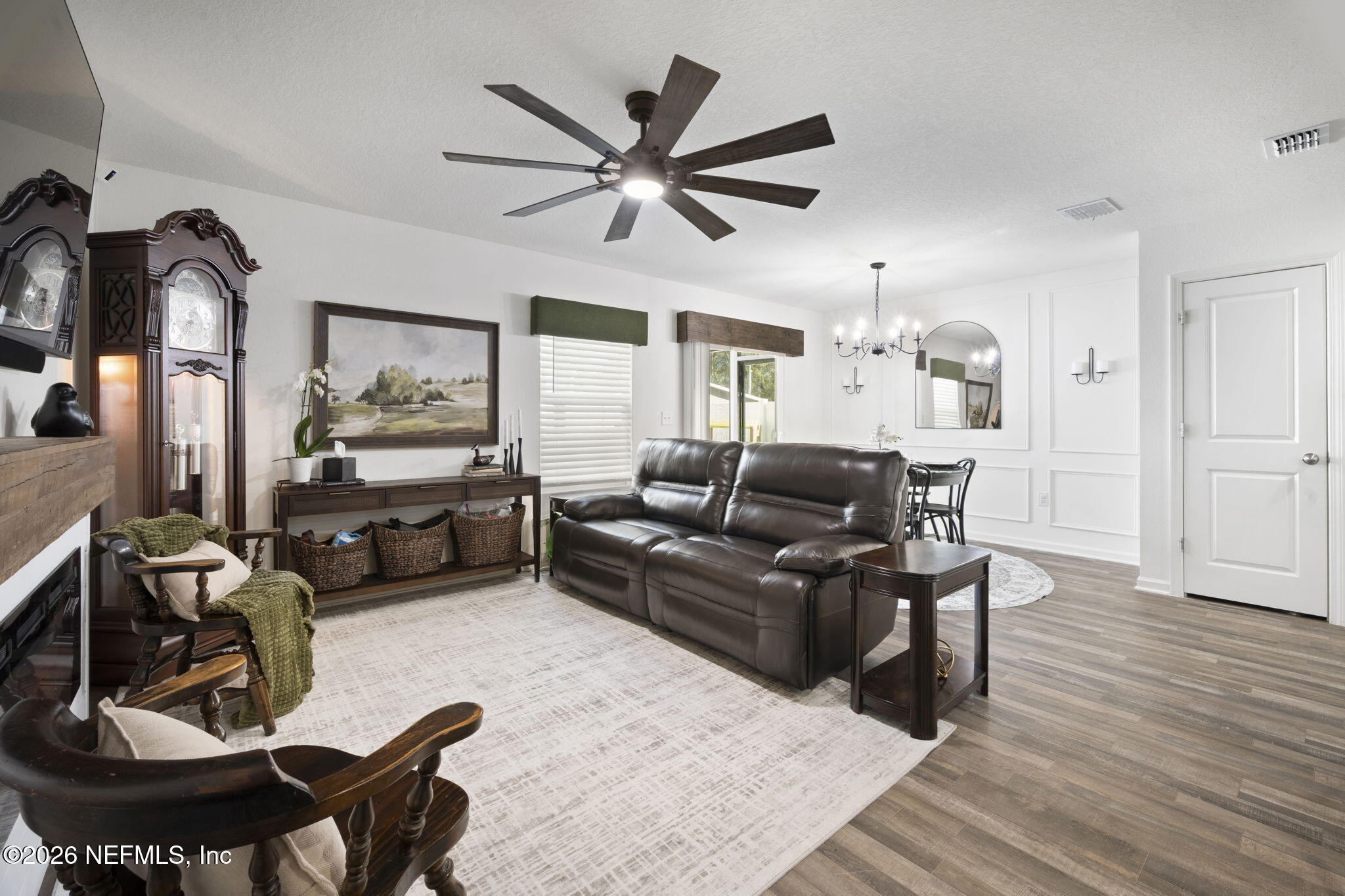 45156 Red Brick Drive Callahan, FL 32011 - Photo 12 of 28 12-web-or-mls-Pace Images10