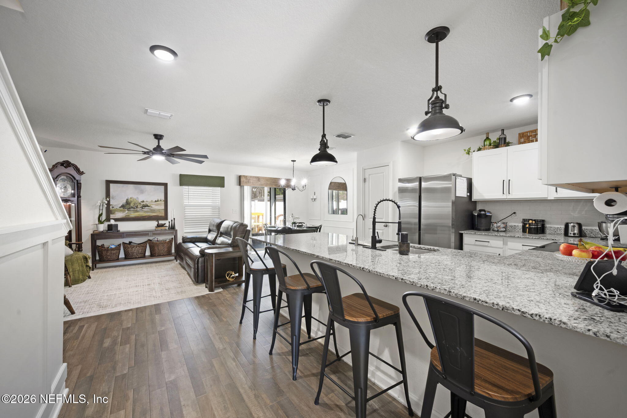 45156 Red Brick Drive Callahan, FL 32011 - Photo 15 of 28 15-web-or-mls-Pace Images20