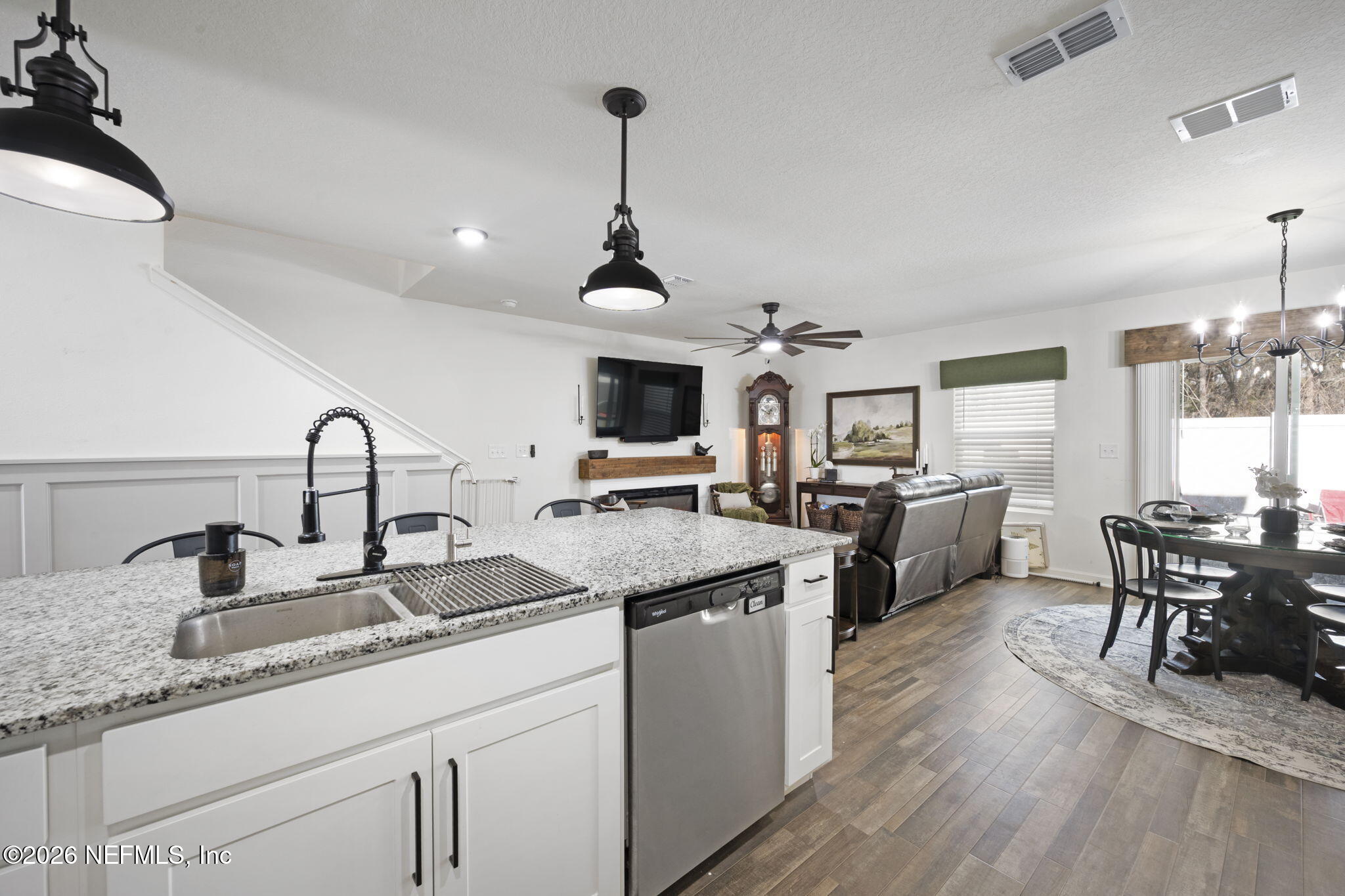 45156 Red Brick Drive Callahan, FL 32011 - Photo 16 of 28 16-web-or-mls-Pace Images21