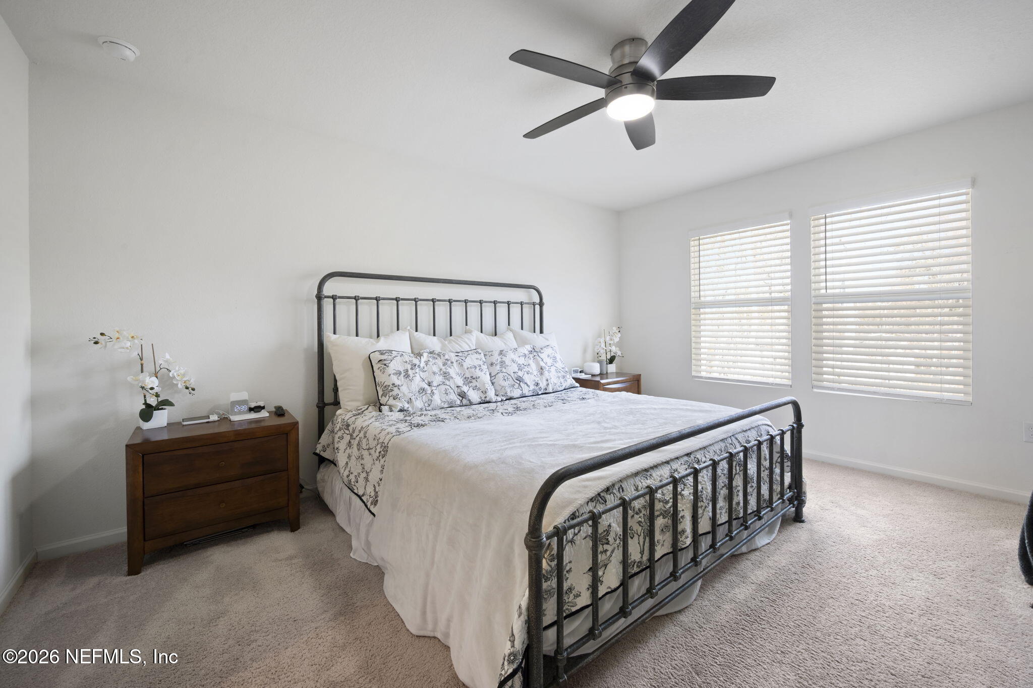 45156 Red Brick Drive Callahan, FL 32011 - Photo 17 of 28 17-web-or-mls-Pace Images11