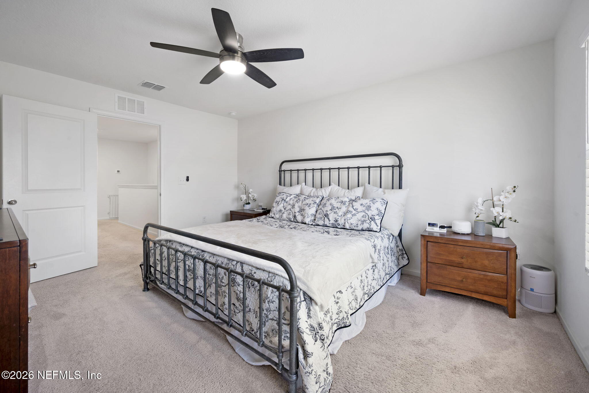 45156 Red Brick Drive Callahan, FL 32011 - Photo 18 of 28 18-web-or-mls-Pace Images12