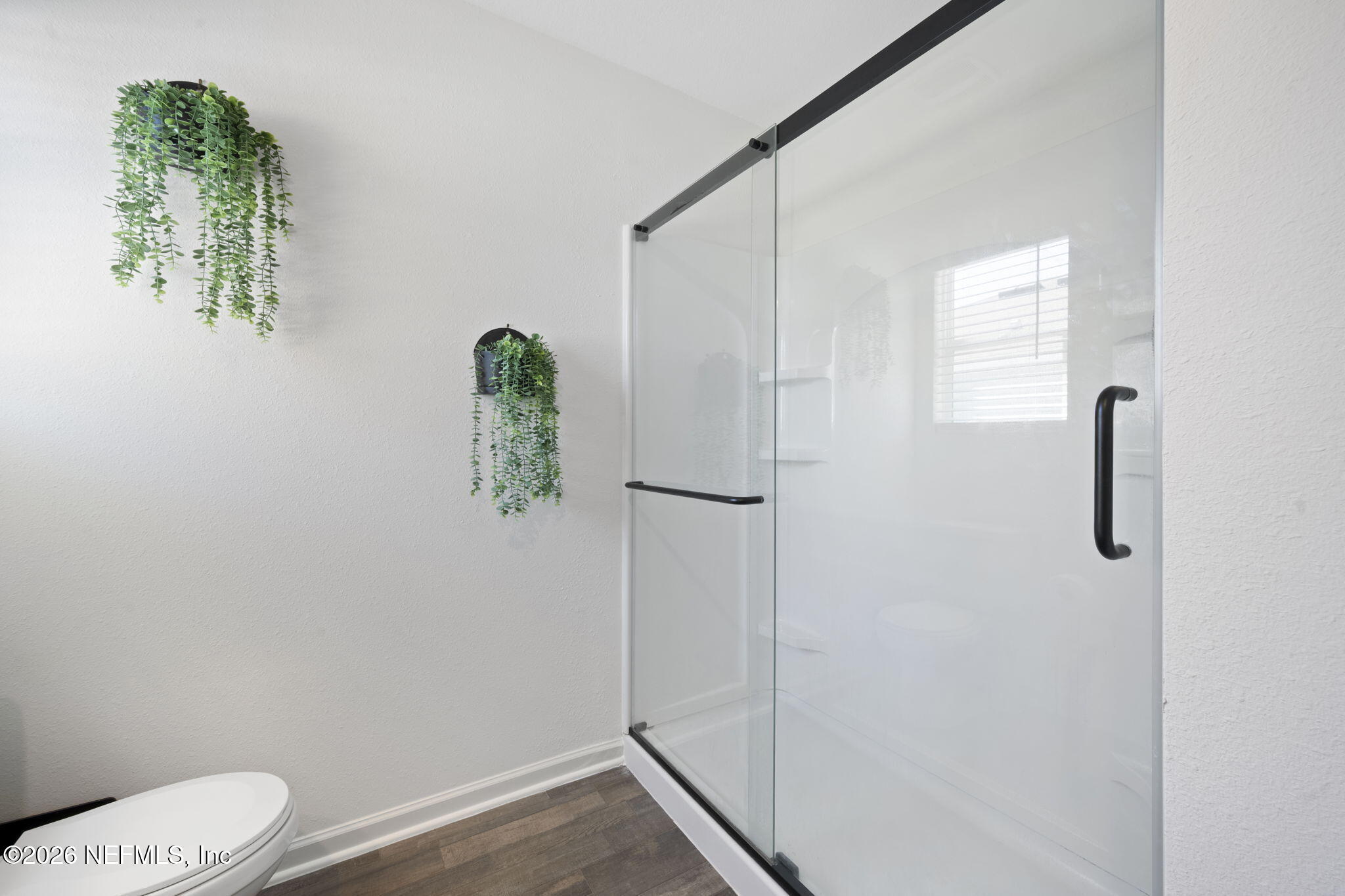 45156 Red Brick Drive Callahan, FL 32011 - Photo 20 of 28 20-web-or-mls-Pace Images14