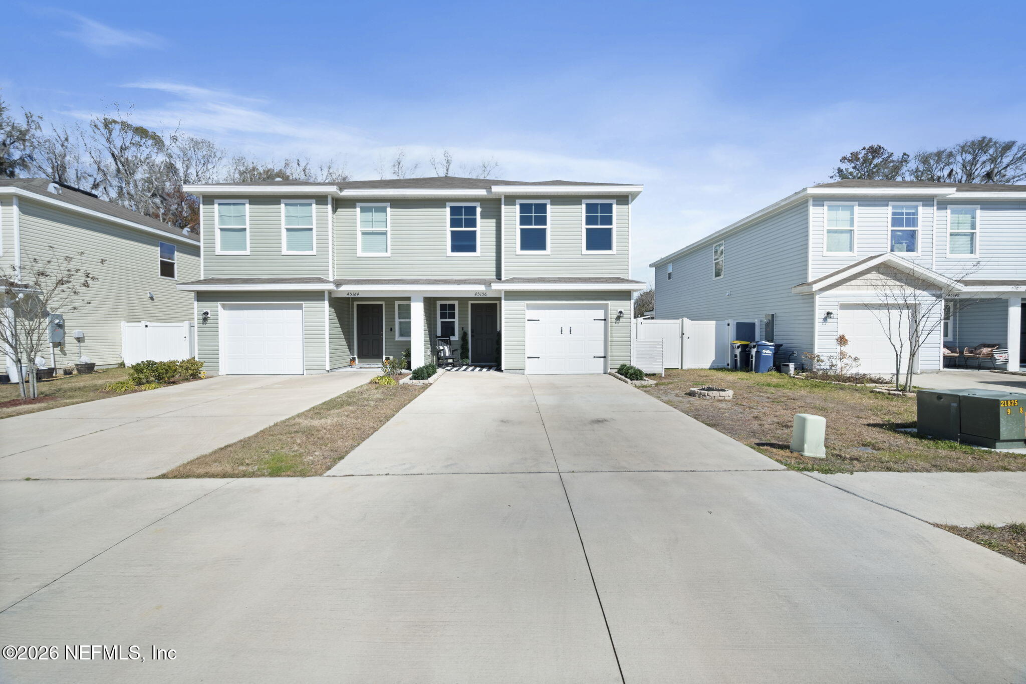 45156 Red Brick Drive Callahan, FL 32011 - Photo 2 of 28 2-web-or-mls-Pace Images2