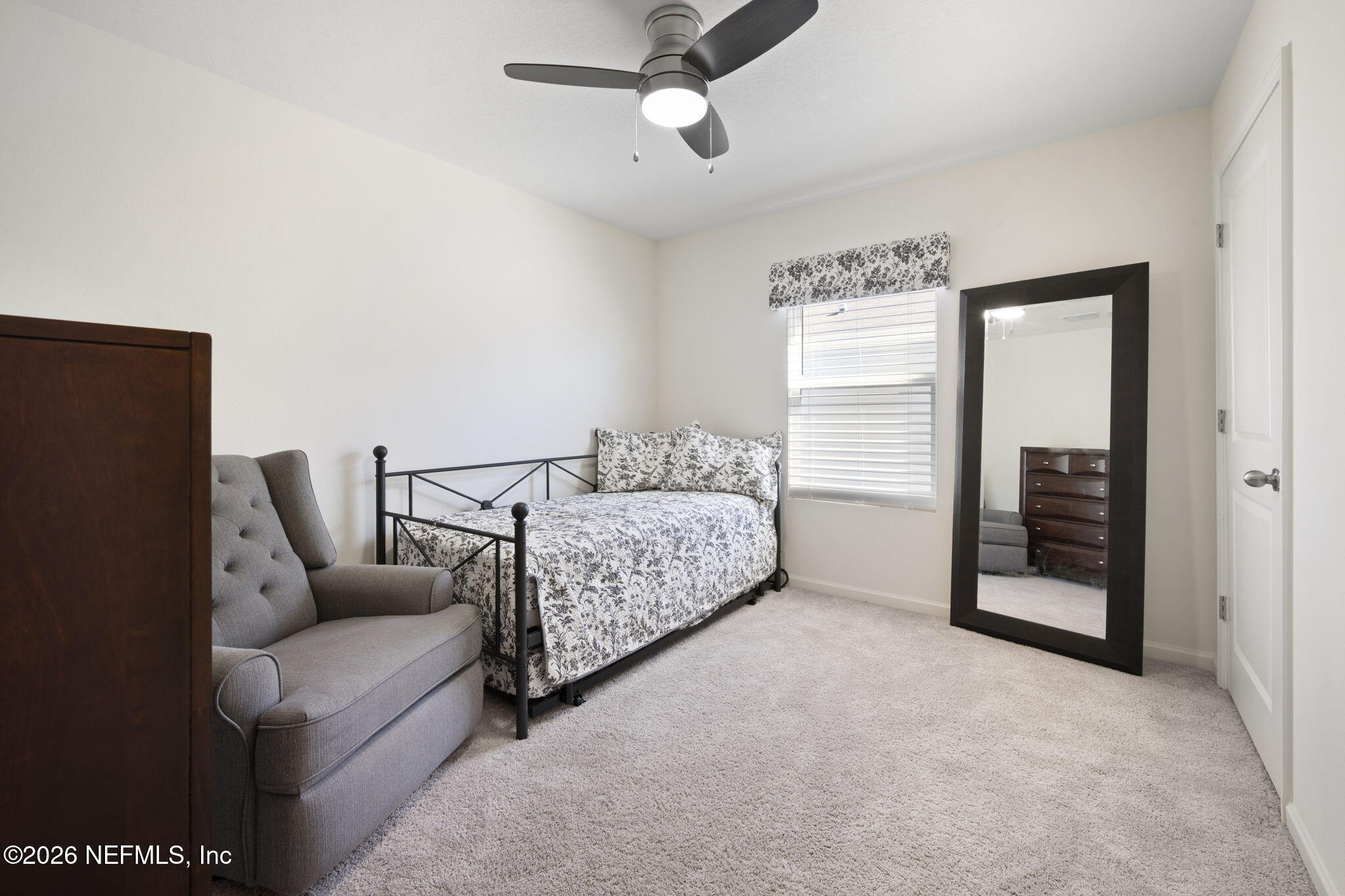 45156 Red Brick Drive Callahan, FL 32011 - Photo 21 of 28 21-web-or-mls-Pace Images16