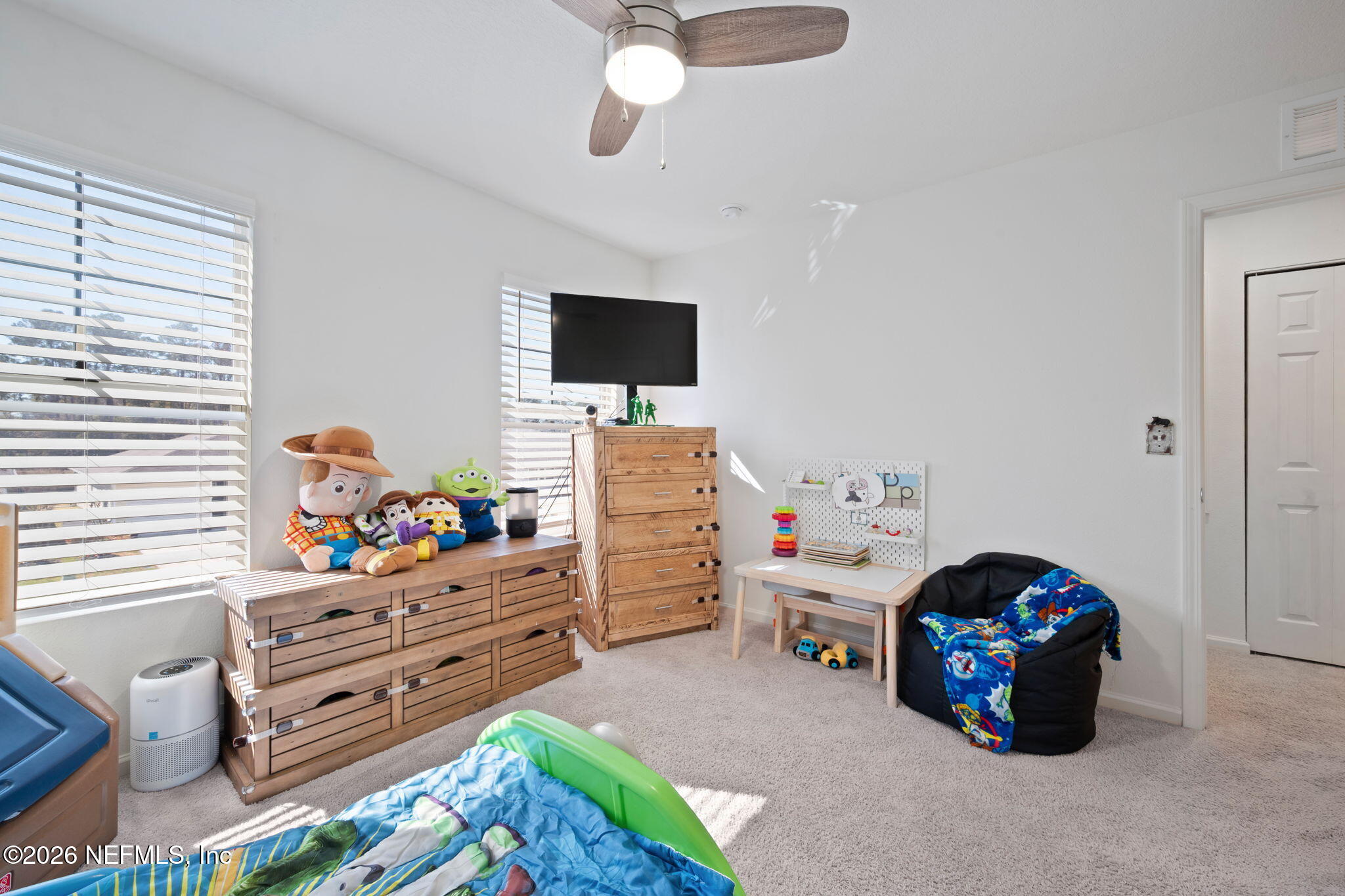 45156 Red Brick Drive Callahan, FL 32011 - Photo 22 of 28 22-web-or-mls-Pace Images27