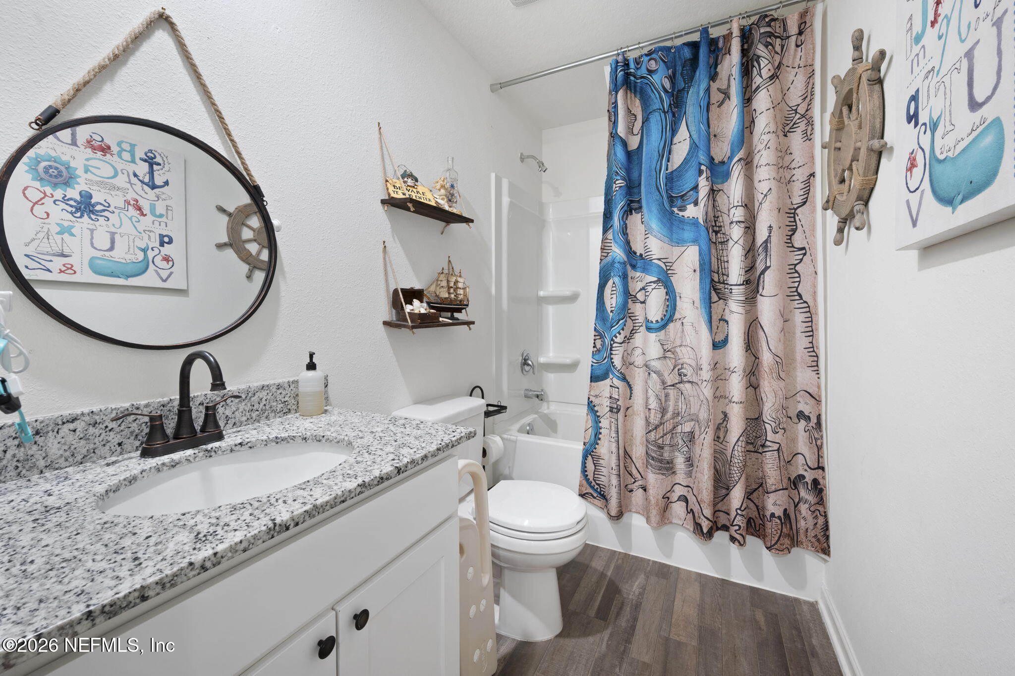 45156 Red Brick Drive Callahan, FL 32011 - Photo 24 of 28 24-web-or-mls-Pace Images15