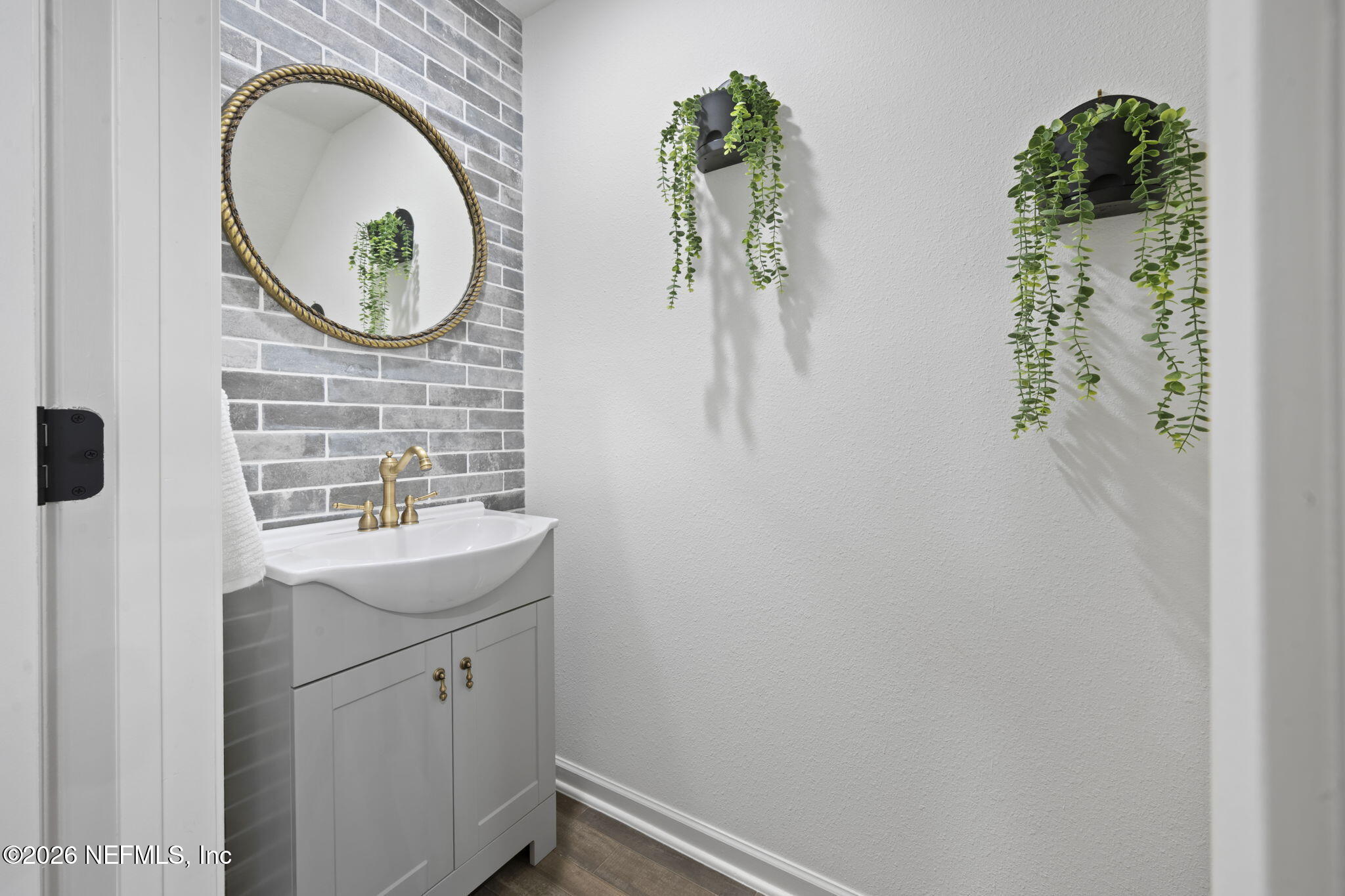 45156 Red Brick Drive Callahan, FL 32011 - Photo 25 of 28 25-web-or-mls-Pace Images24