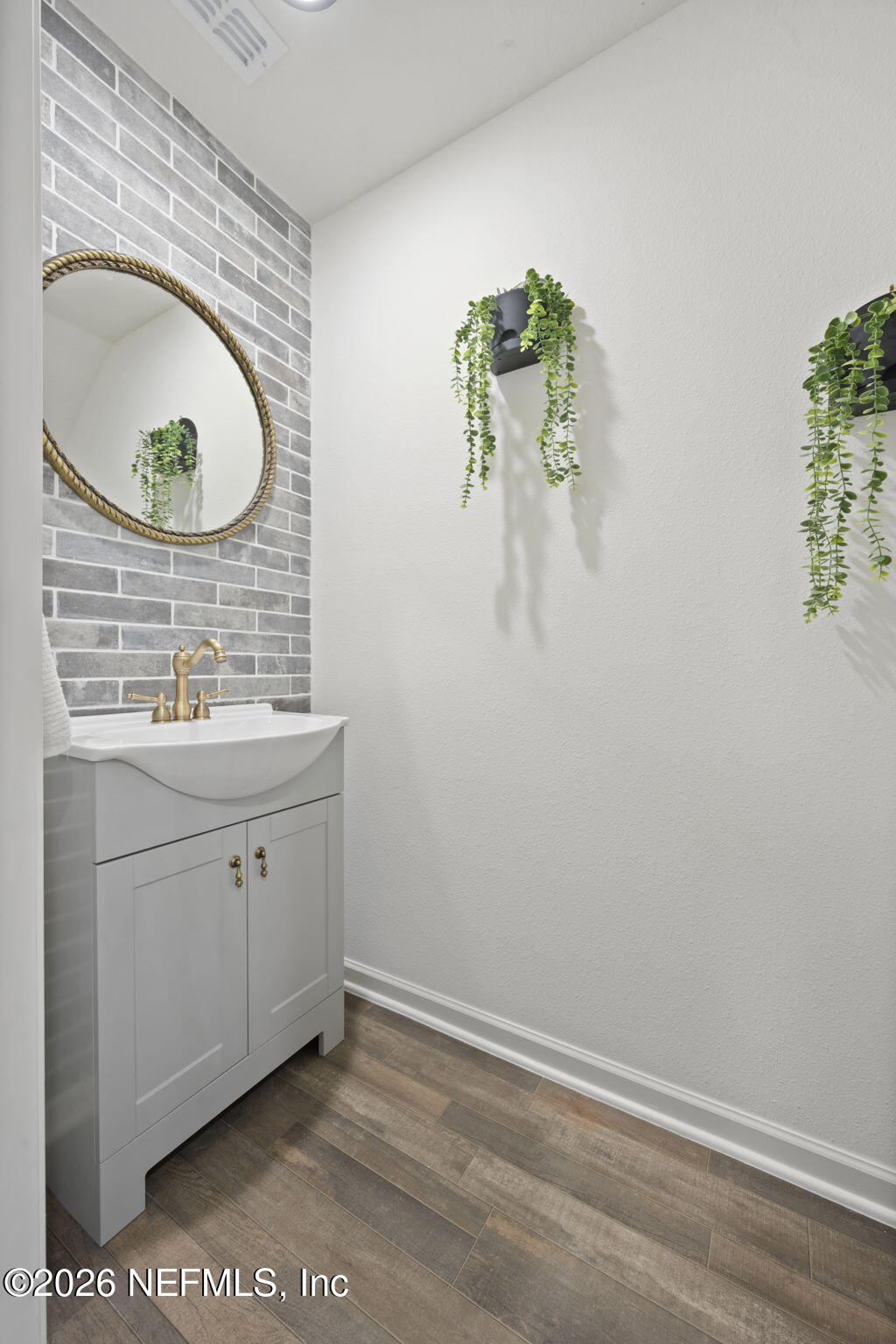 45156 Red Brick Drive Callahan, FL 32011 - Photo 26 of 28 26-web-or-mls-Pace Images25