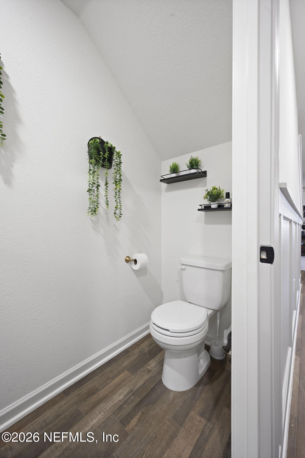 45156 Red Brick Drive Callahan, FL 32011 - Photo 27 of 28 27-web-or-mls-Pace Images26