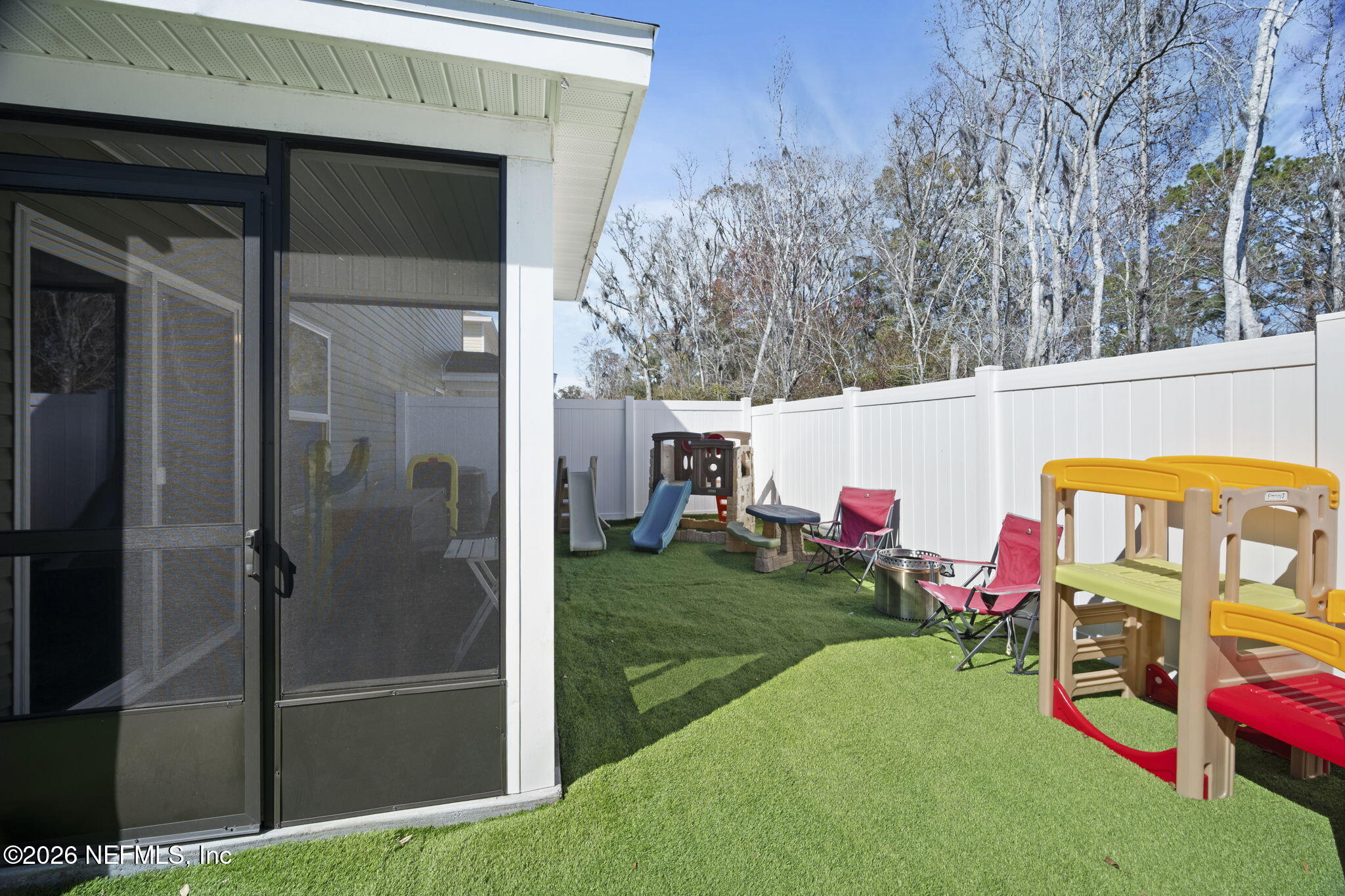 45156 Red Brick Drive Callahan, FL 32011 - Photo 4 of 28 4-web-or-mls-Pace Images4