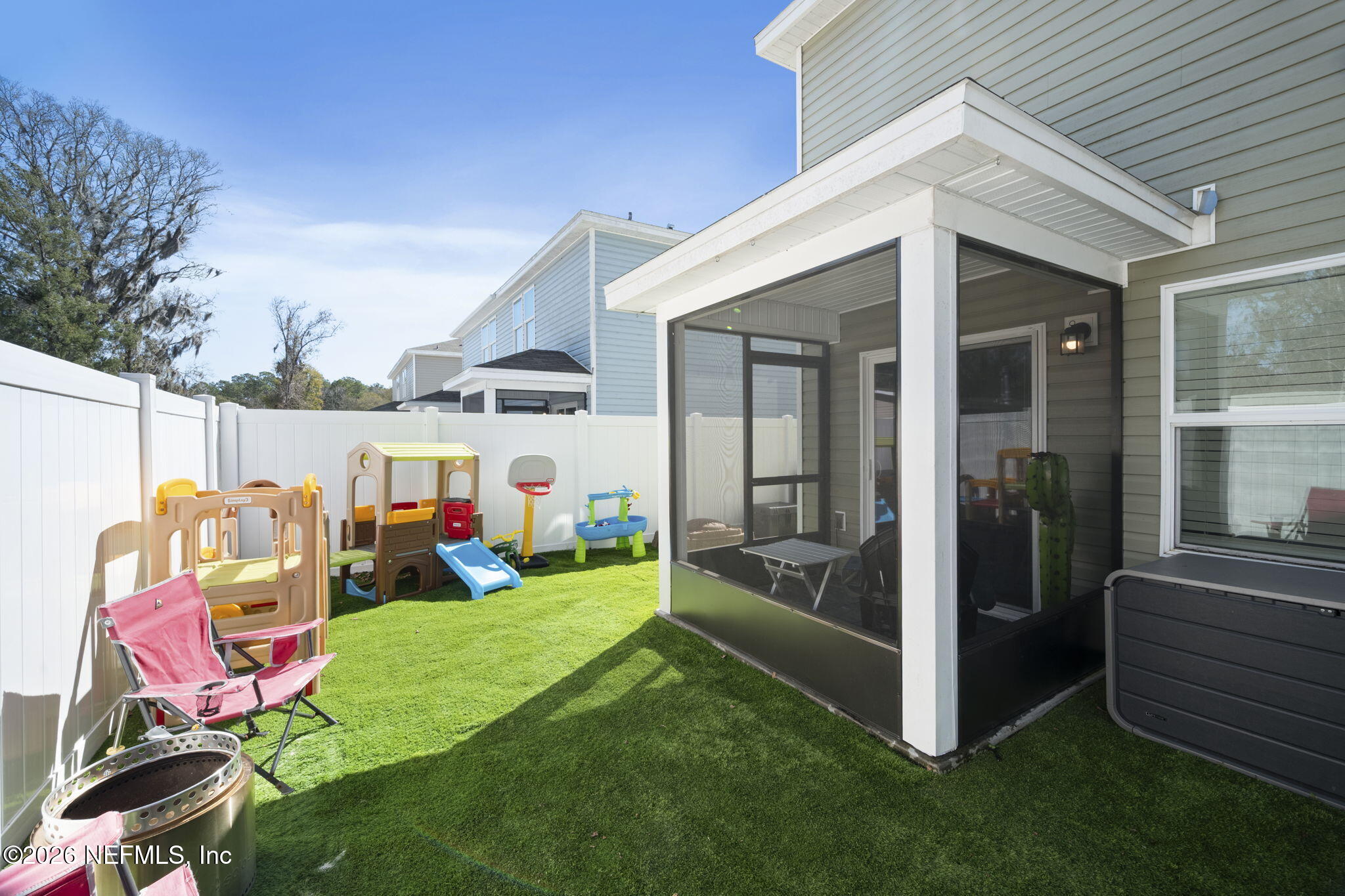 45156 Red Brick Drive Callahan, FL 32011 - Photo 5 of 28 5-web-or-mls-Pace Images5