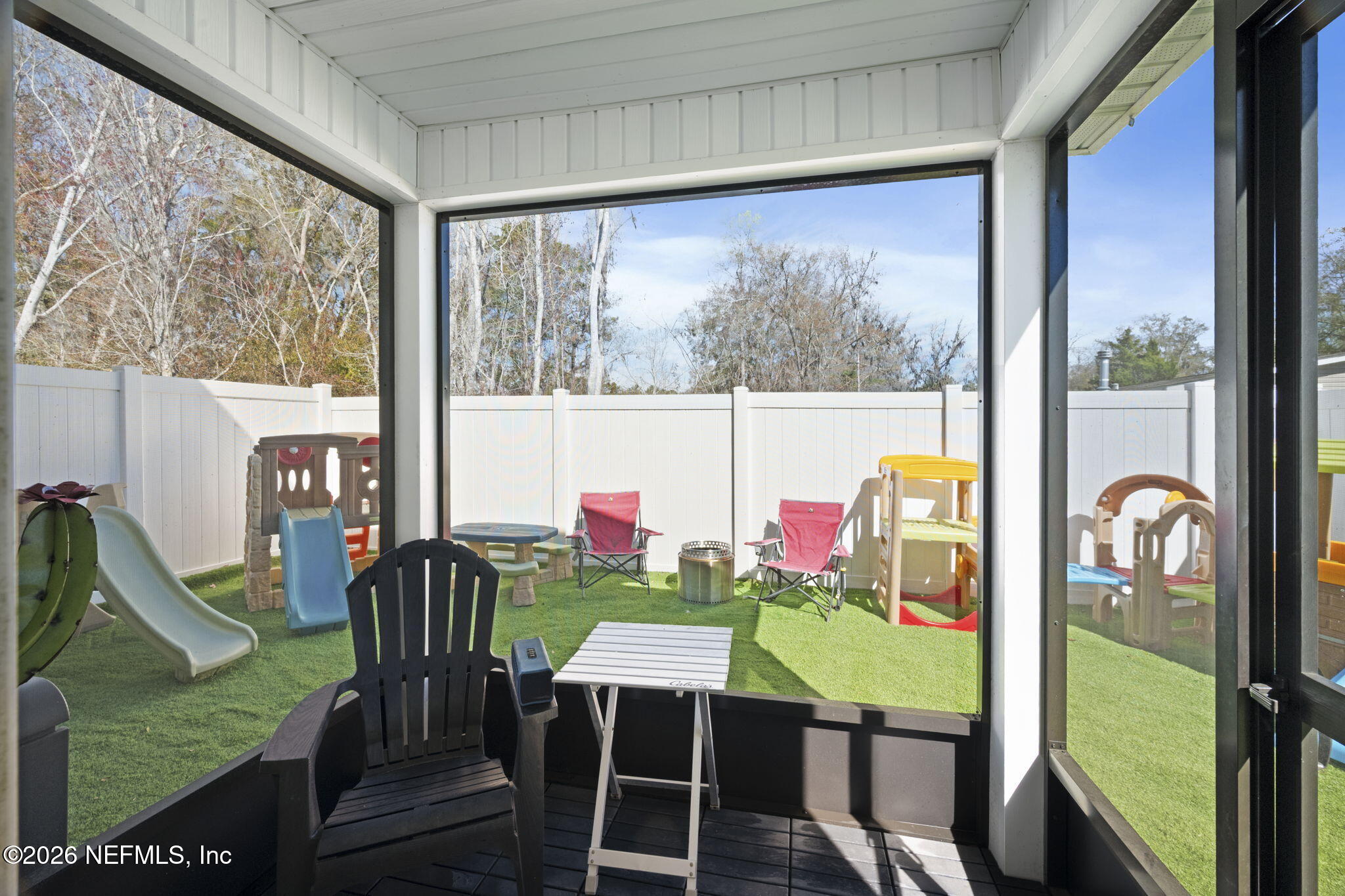 45156 Red Brick Drive Callahan, FL 32011 - Photo 7 of 28 7-web-or-mls-Pace Images7