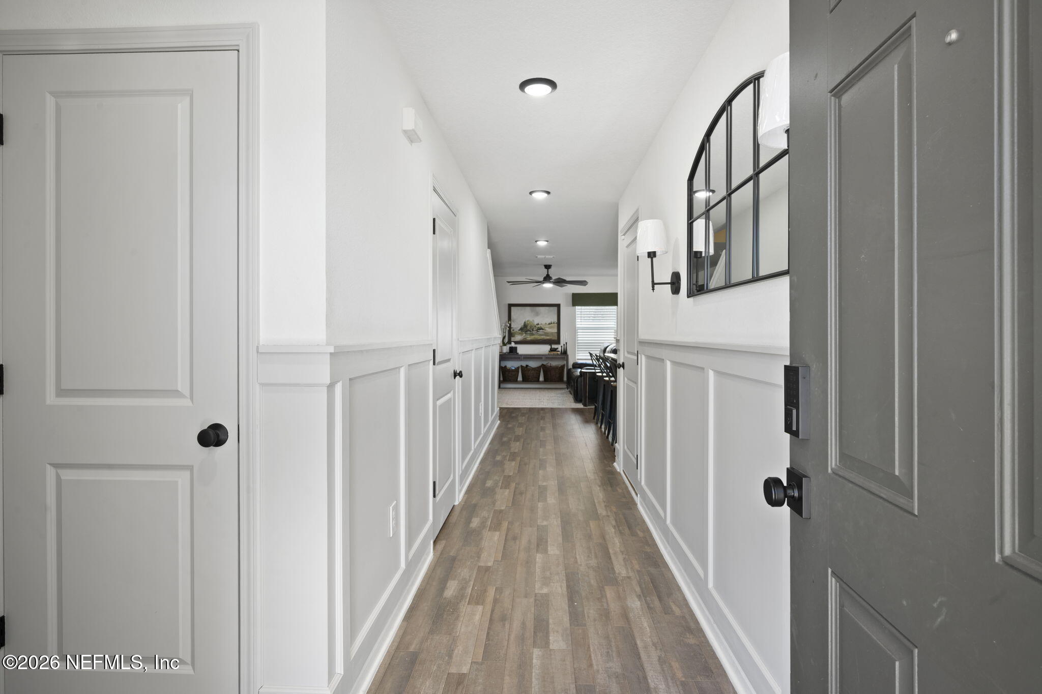 45156 Red Brick Drive Callahan, FL 32011 - Photo 8 of 28 8-web-or-mls-Pace Images23