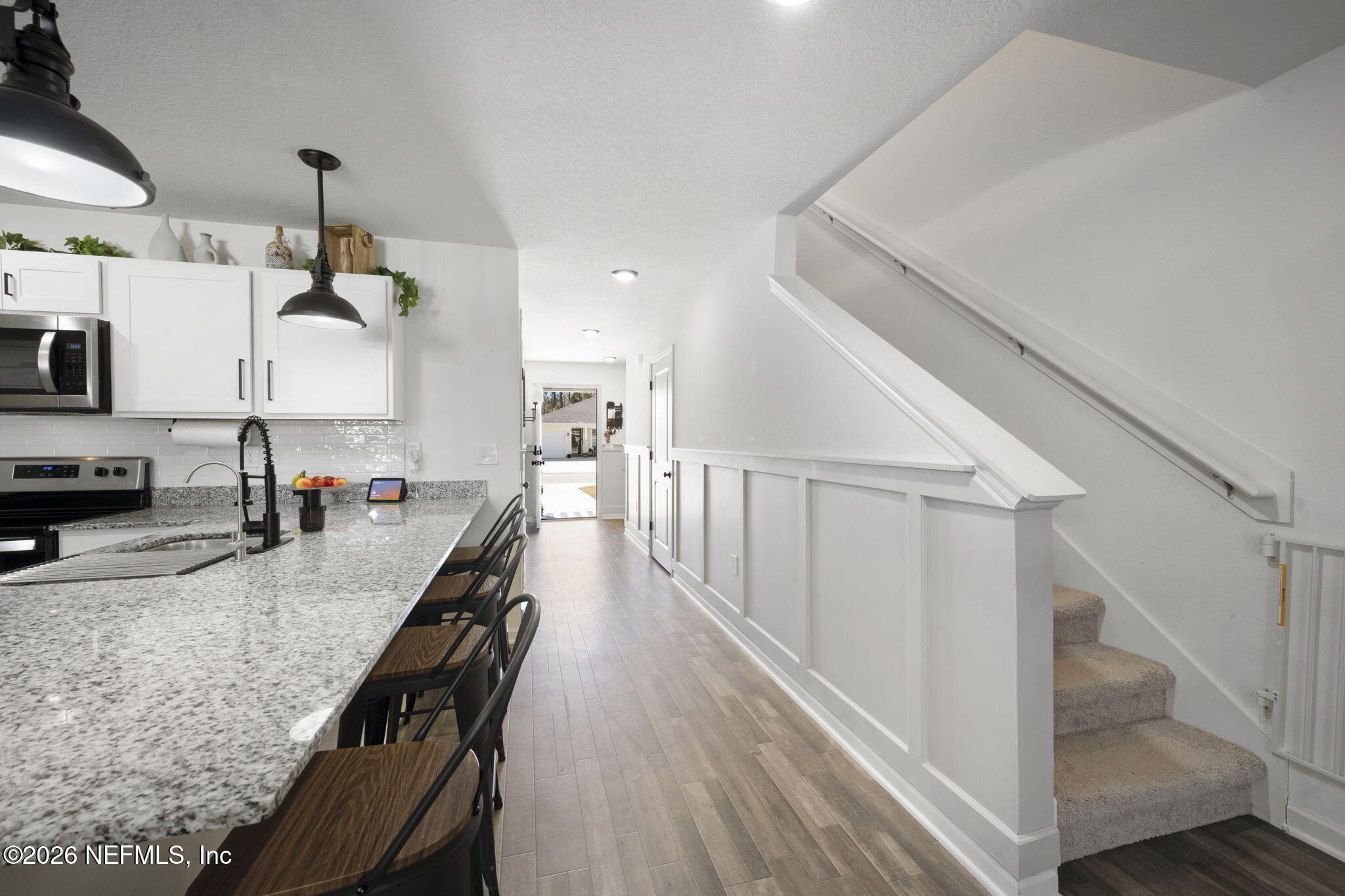 45156 Red Brick Drive Callahan, FL 32011 - Photo 9 of 28 9-web-or-mls-Pace Images22