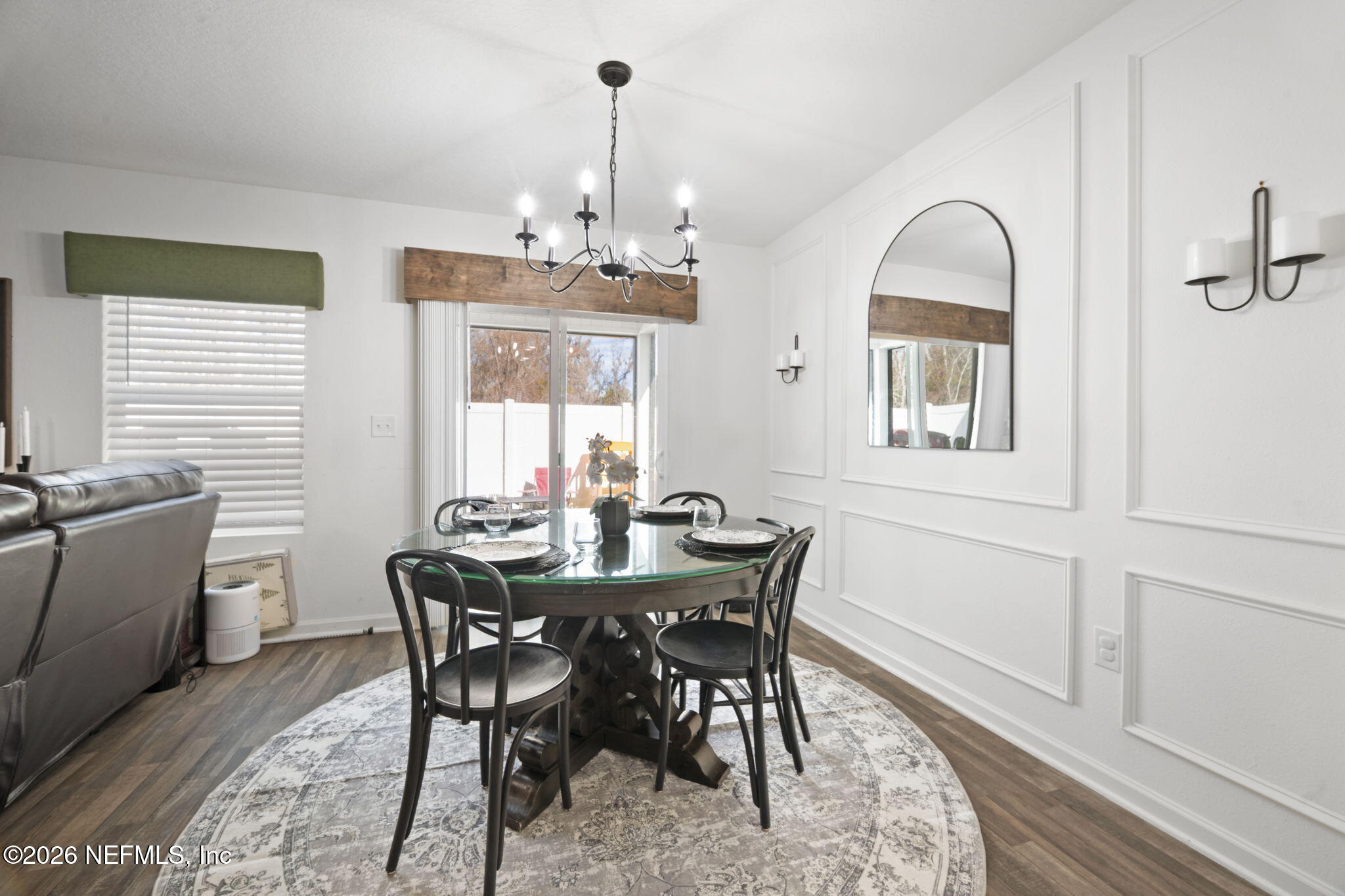 45156 Red Brick Drive Callahan, FL 32011 - Photo 10 of 28 10-web-or-mls-Pace Images8