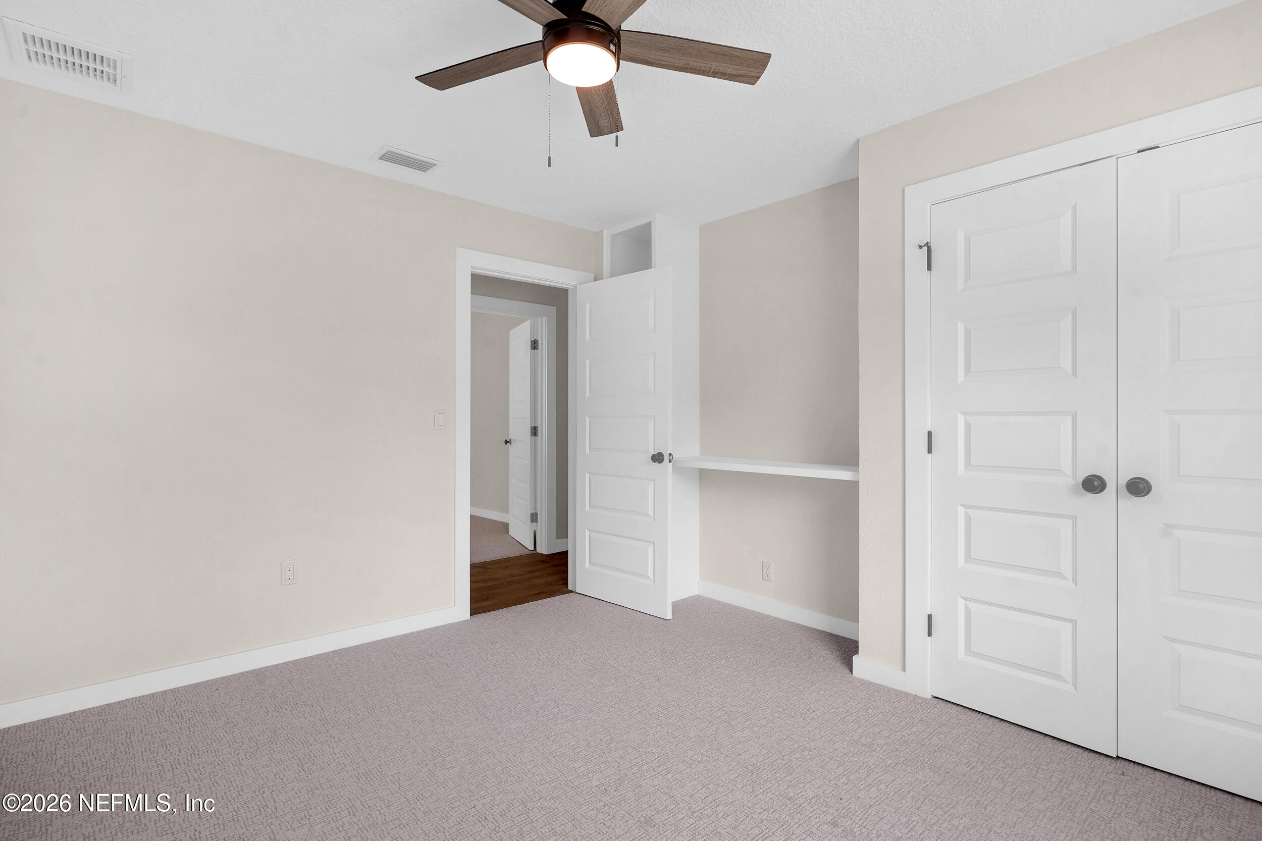 1132 5th Street St. Augustine, FL 32095 - Photo 26 of 34