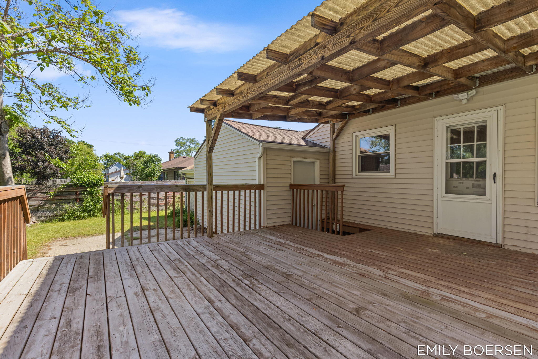 7543 Walnut Avenue Jenison, MI 49428 - Photo 65 of 68 59-web-or-mls-172