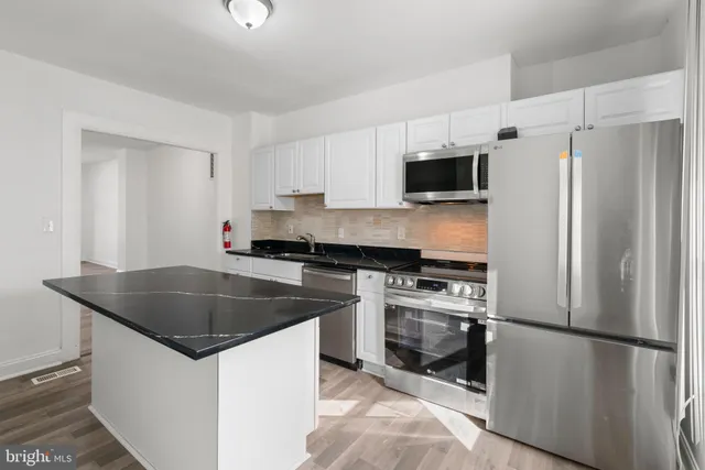 $174,900 | 1731 Cliftview Avenue, Baltimore, MD 21213