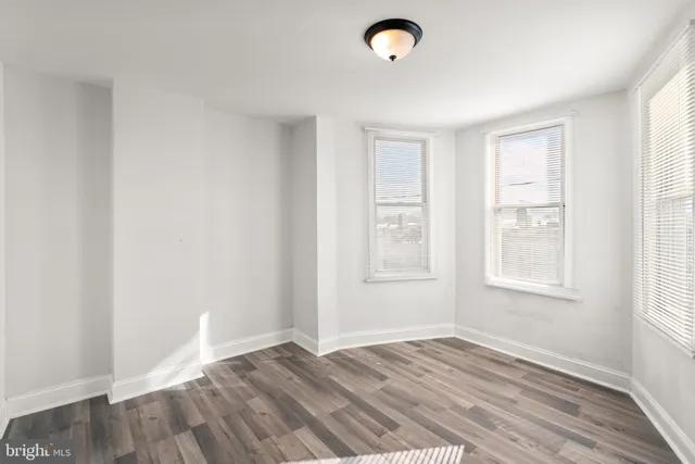 $174,900 | 1731 Cliftview Avenue, Baltimore, MD 21213