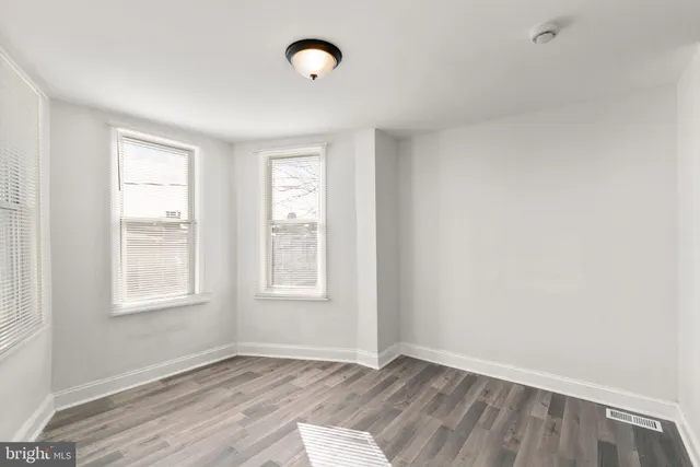 $174,900 | 1731 Cliftview Avenue, Baltimore, MD 21213