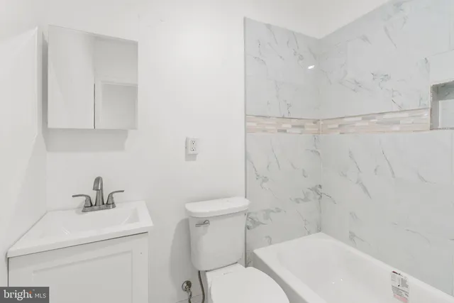 $174,900 | 1731 Cliftview Avenue, Baltimore, MD 21213