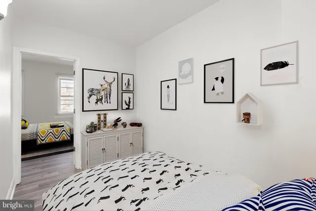 $174,900 | 1731 Cliftview Avenue, Baltimore, MD 21213