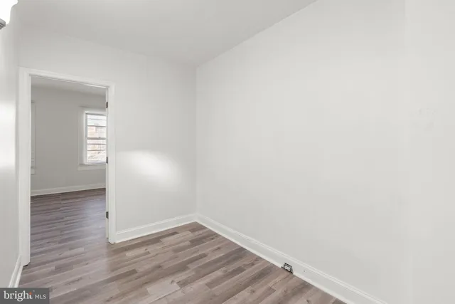 $174,900 | 1731 Cliftview Avenue, Baltimore, MD 21213