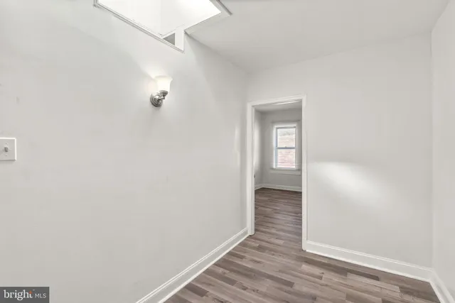 $174,900 | 1731 Cliftview Avenue, Baltimore, MD 21213