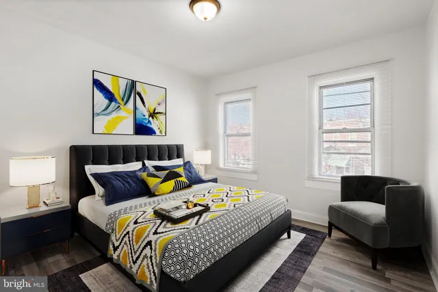 $174,900 | 1731 Cliftview Avenue, Baltimore, MD 21213