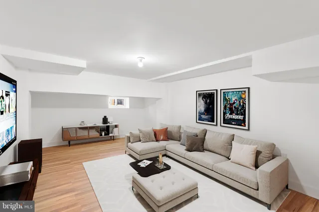 $174,900 | 1731 Cliftview Avenue, Baltimore, MD 21213