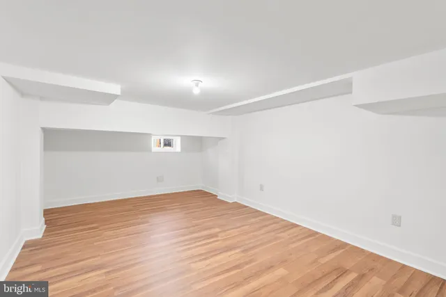 $174,900 | 1731 Cliftview Avenue, Baltimore, MD 21213