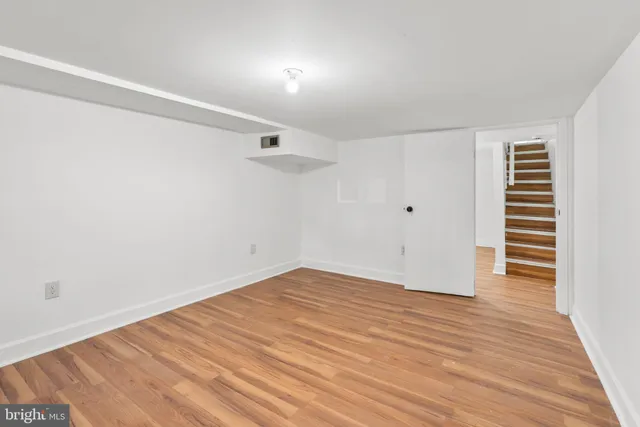 $174,900 | 1731 Cliftview Avenue, Baltimore, MD 21213