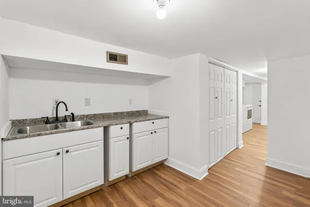 $174,900 | 1731 Cliftview Avenue, Baltimore, MD 21213