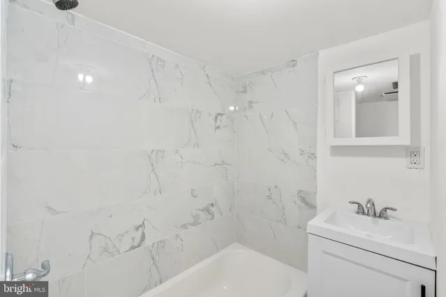 $174,900 | 1731 Cliftview Avenue, Baltimore, MD 21213