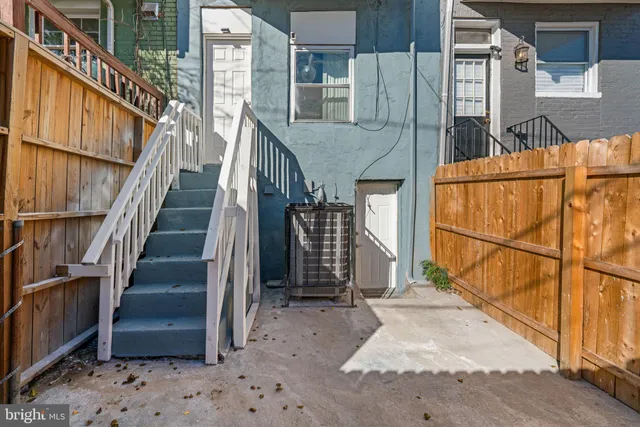 $174,900 | 1731 Cliftview Avenue, Baltimore, MD 21213