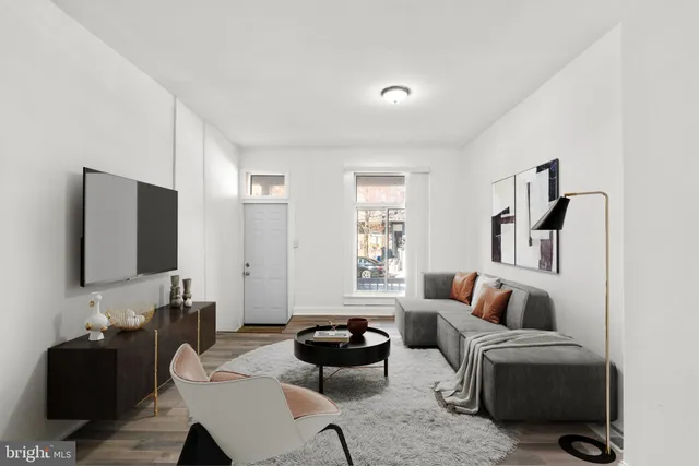 $174,900 | 1731 Cliftview Avenue, Baltimore, MD 21213