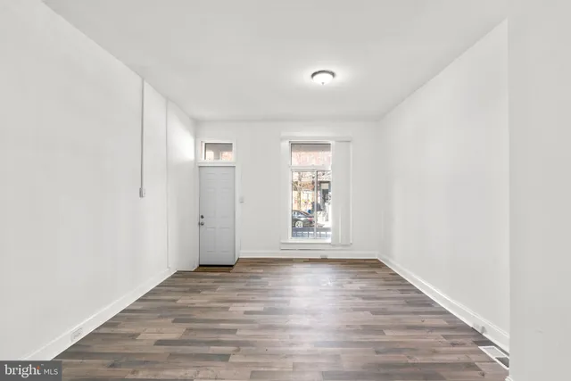 $174,900 | 1731 Cliftview Avenue, Baltimore, MD 21213